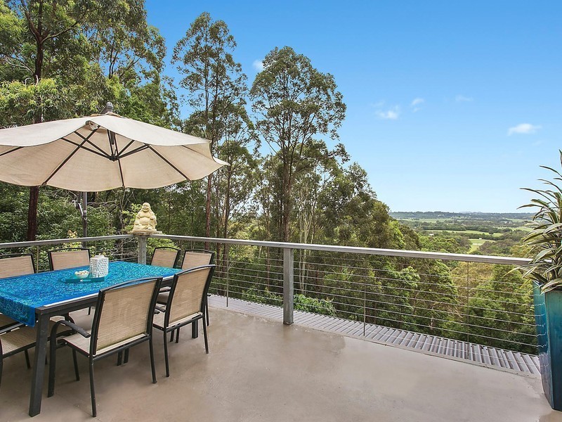 21 Scott’s Wood Grove, Mullumbimby NSW 2482