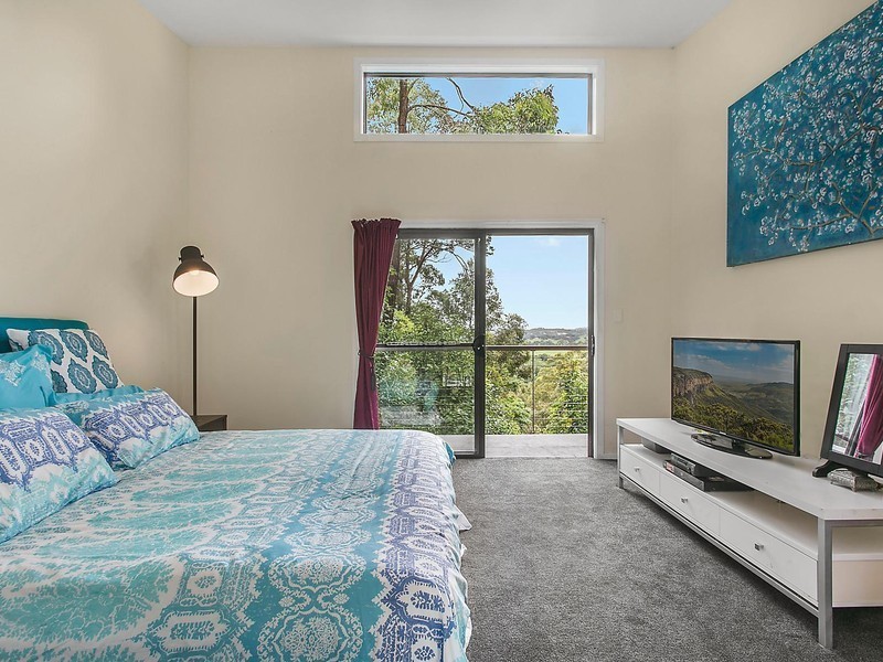 21 Scott’s Wood Grove, Mullumbimby NSW 2482