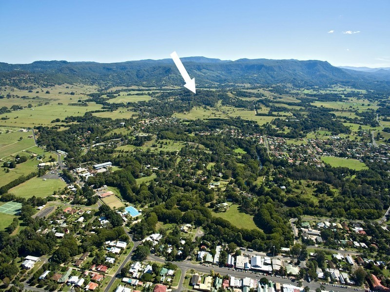 21 Scott’s Wood Grove, Mullumbimby NSW 2482