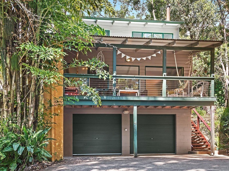 16/21 Cemetery Road, Byron Bay NSW 2481