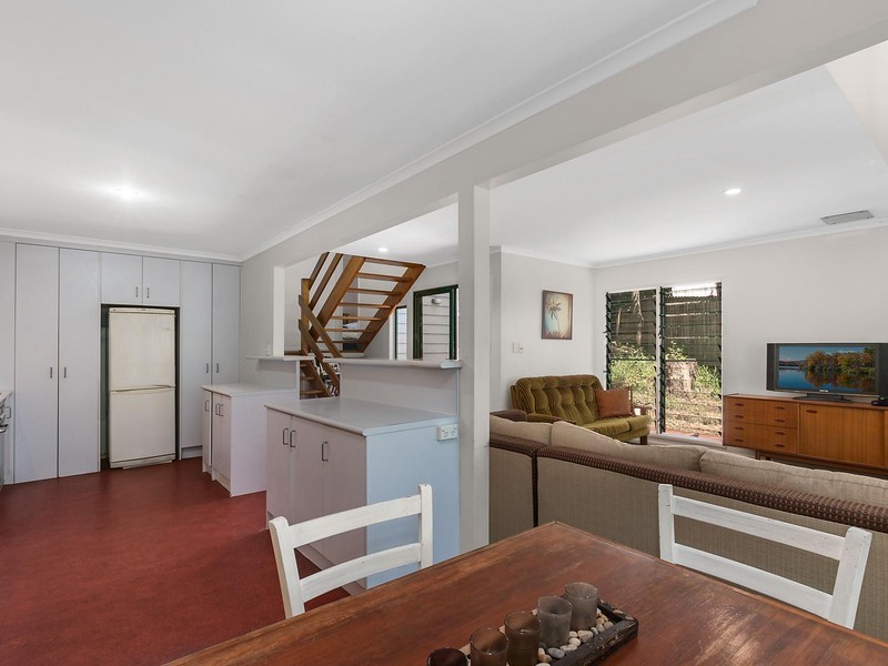 16/21 Cemetery Road, Byron Bay NSW 2481