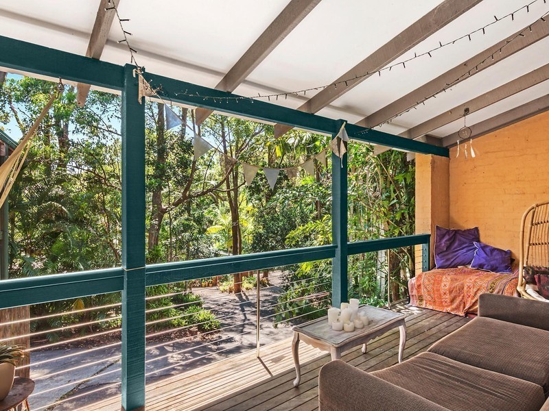 16/21 Cemetery Road, Byron Bay NSW 2481