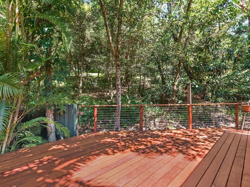 16/21 Cemetery Road, Byron Bay NSW 2481