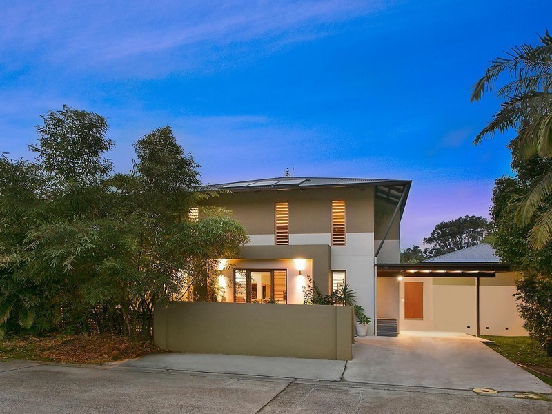 10/3 Sallywattle Drive, Suffolk Park NSW 2481