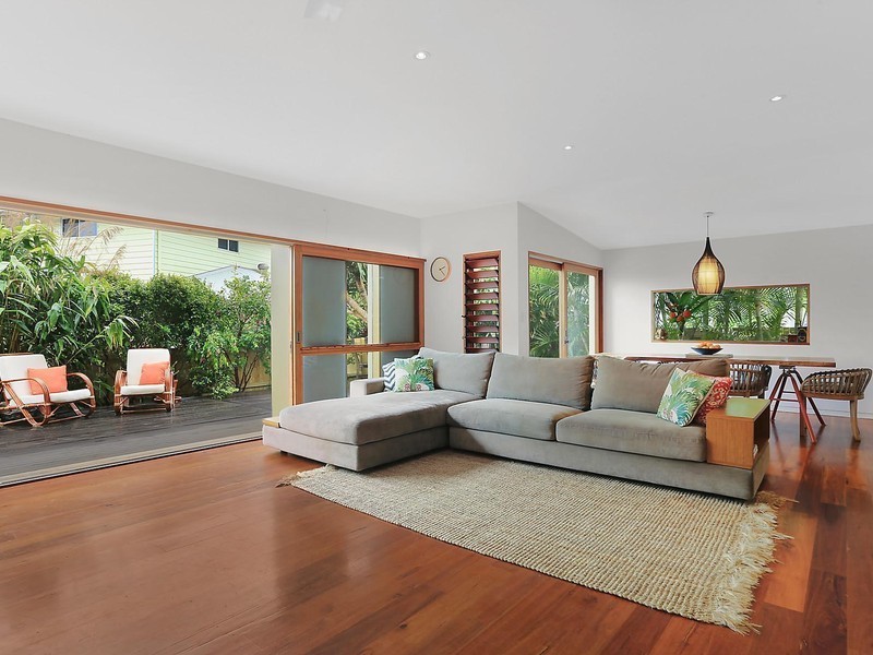 10/3 Sallywattle Drive, Suffolk Park NSW 2481