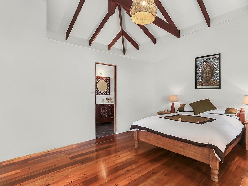 10/3 Sallywattle Drive, Suffolk Park NSW 2481