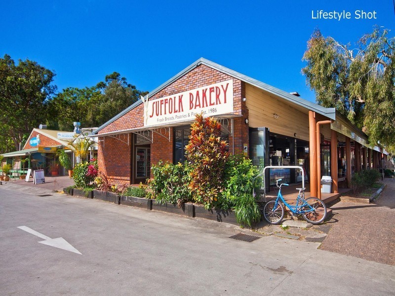 10/3 Sallywattle Drive, Suffolk Park NSW 2481