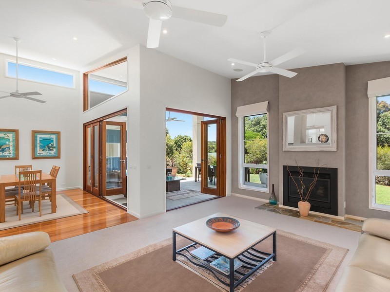 34 Dehnga Place, Suffolk Park NSW 2481