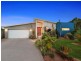 34 Dehnga Place, Suffolk Park NSW 2481