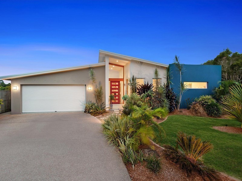 34 Dehnga Place, Suffolk Park NSW 2481