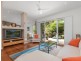 34 Dehnga Place, Suffolk Park NSW 2481
