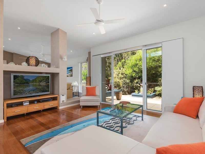 34 Dehnga Place, Suffolk Park NSW 2481