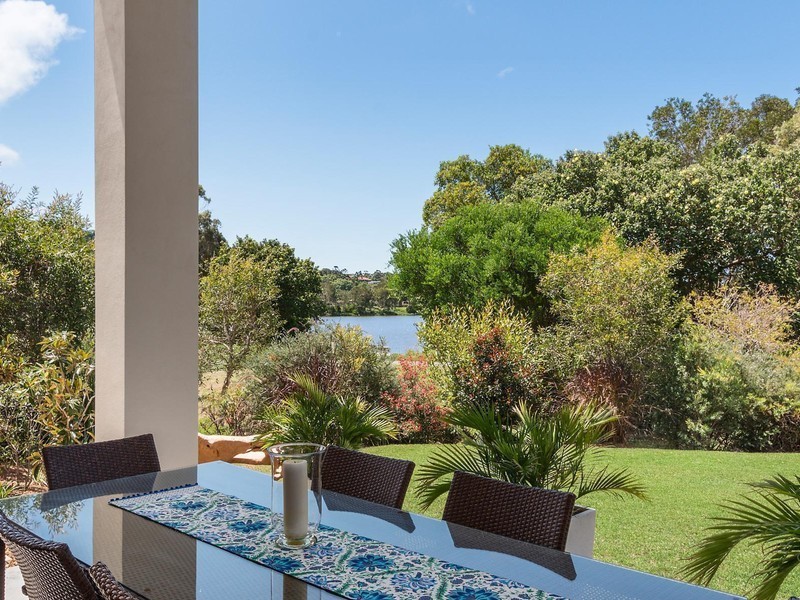 34 Dehnga Place, Suffolk Park NSW 2481