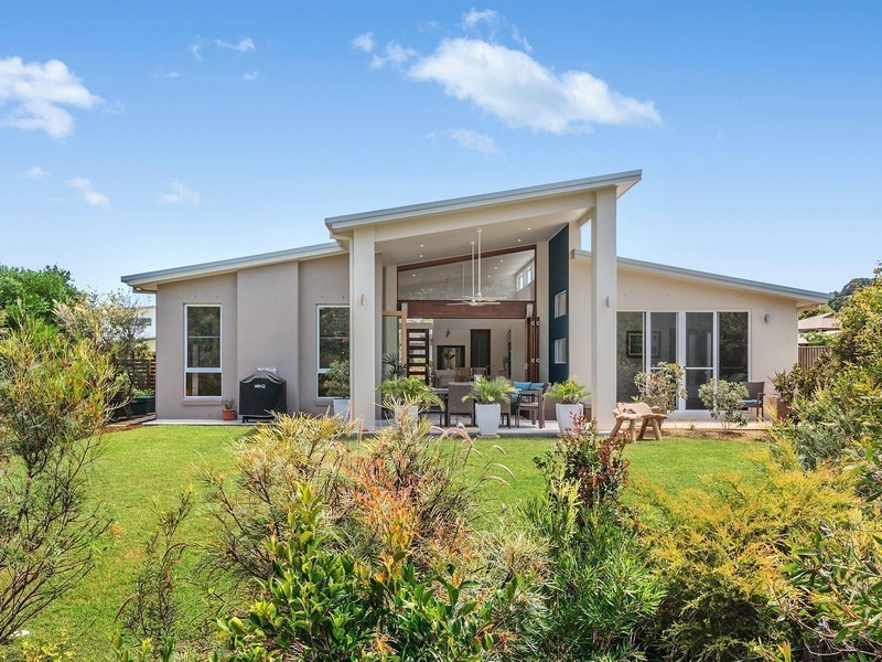 34 Dehnga Place, Suffolk Park NSW 2481