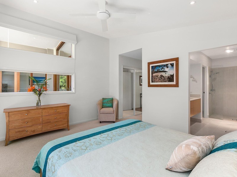 34 Dehnga Place, Suffolk Park NSW 2481