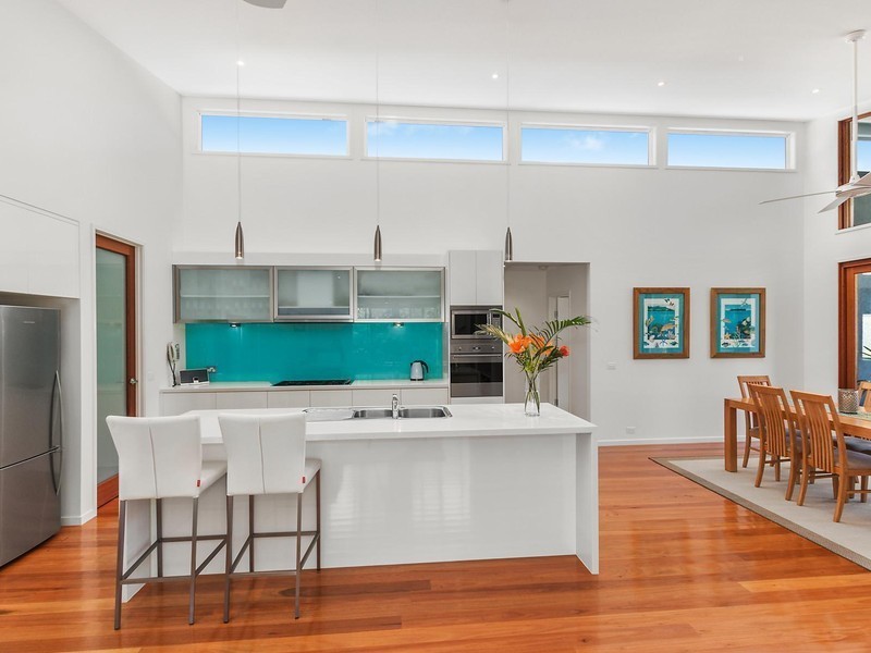 34 Dehnga Place, Suffolk Park NSW 2481