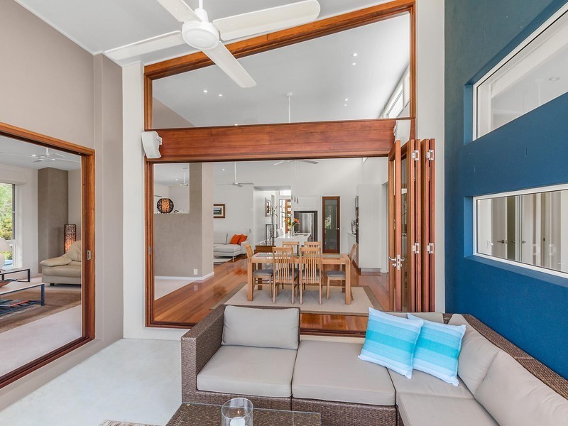 34 Dehnga Place, Suffolk Park NSW 2481