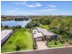 34 Dehnga Place, Suffolk Park NSW 2481