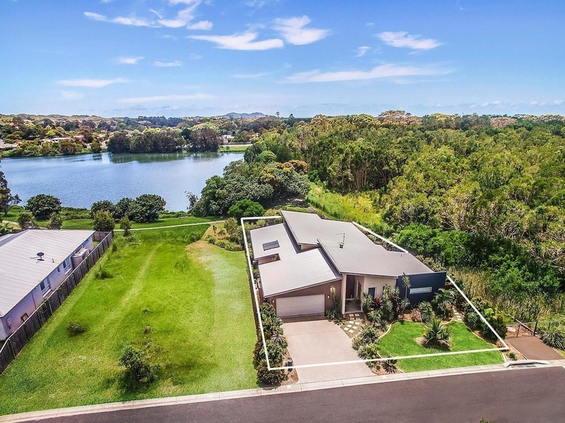 34 Dehnga Place, Suffolk Park NSW 2481