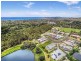 34 Dehnga Place, Suffolk Park NSW 2481