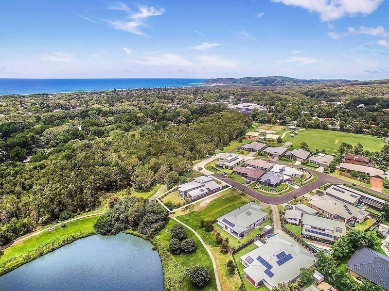 34 Dehnga Place, Suffolk Park NSW 2481