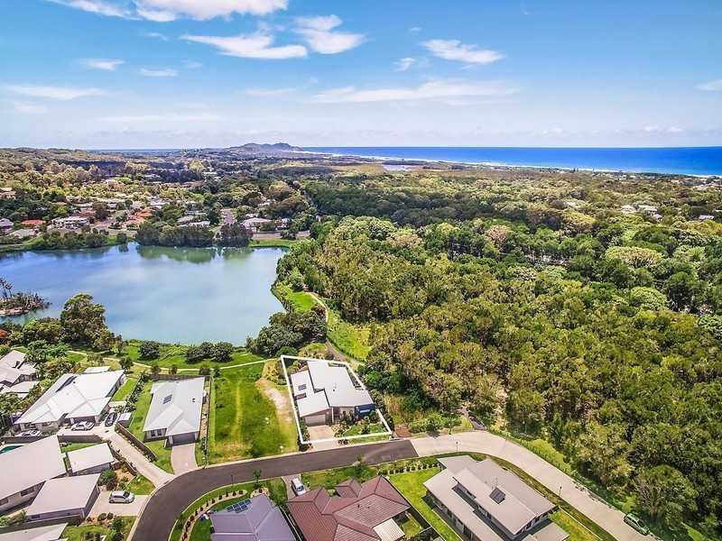 34 Dehnga Place, Suffolk Park NSW 2481