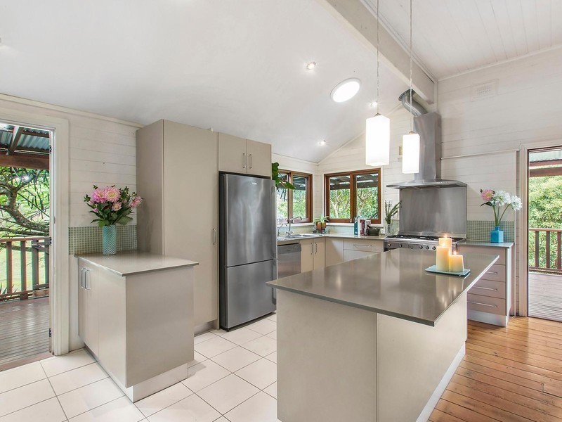 815 Main Arm Road, Mullumbimby NSW 2482