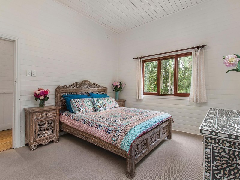 815 Main Arm Road, Mullumbimby NSW 2482