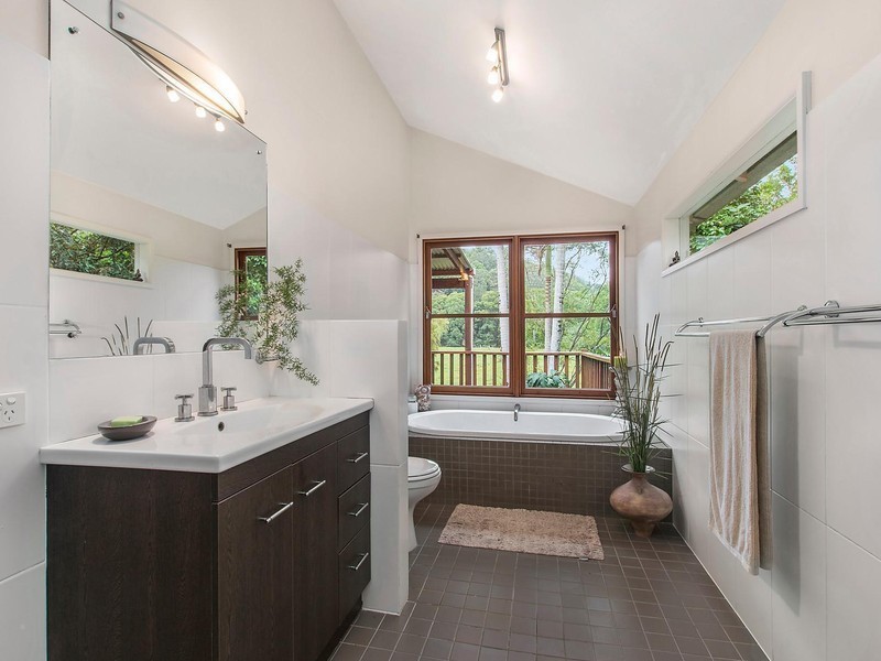 815 Main Arm Road, Mullumbimby NSW 2482