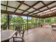 815 Main Arm Road, Mullumbimby NSW 2482