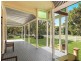 21 Johnstons Lane, Main Arm NSW 2482