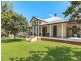 21 Johnstons Lane, Main Arm NSW 2482