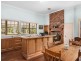 21 Johnstons Lane, Main Arm NSW 2482