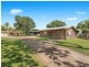 21 Johnstons Lane, Main Arm NSW 2482