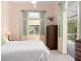 21 Johnstons Lane, Main Arm NSW 2482