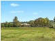 21 Johnstons Lane, Main Arm NSW 2482