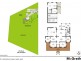 21 Johnstons Lane, Main Arm NSW 2482 Floorplan
