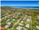 52 Ruskin Street, Byron Bay NSW 2481