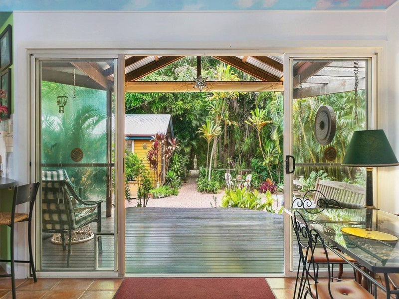 129 Dalley Street, Mullumbimby NSW 2482