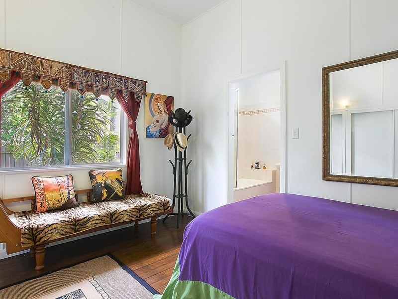 129 Dalley Street, Mullumbimby NSW 2482