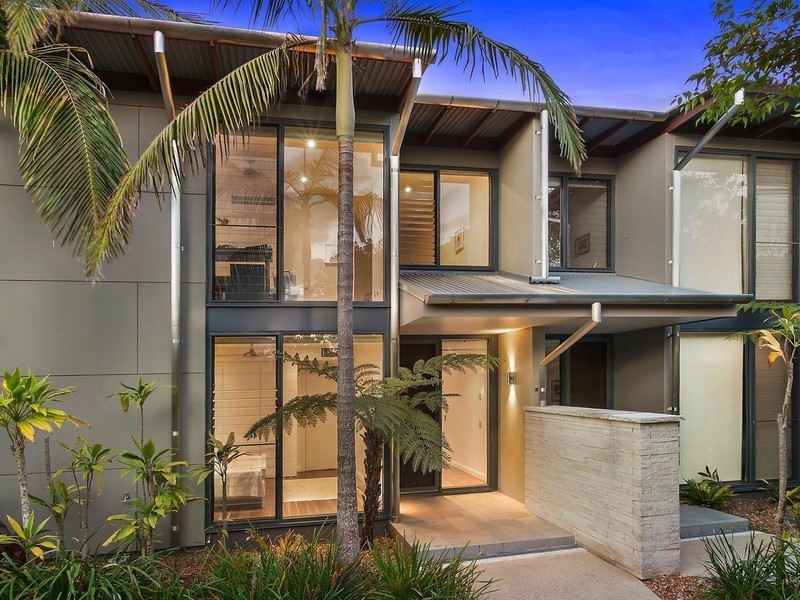 3/7 Cavvanbah Street, Byron Bay NSW 2481