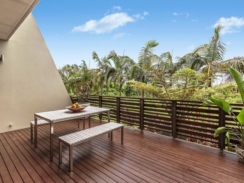 3/7 Cavvanbah Street, Byron Bay NSW 2481