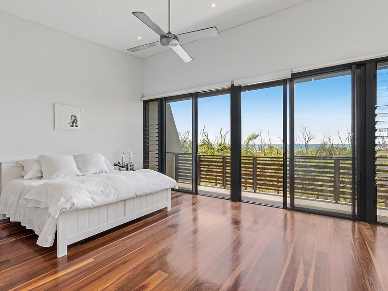 3/7 Cavvanbah Street, Byron Bay NSW 2481