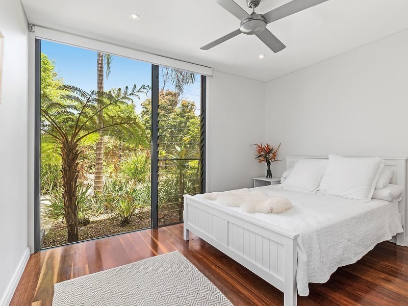 3/7 Cavvanbah Street, Byron Bay NSW 2481