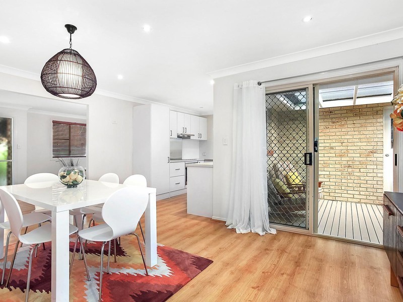 2/3 Jackwood Court, Suffolk Park NSW 2481