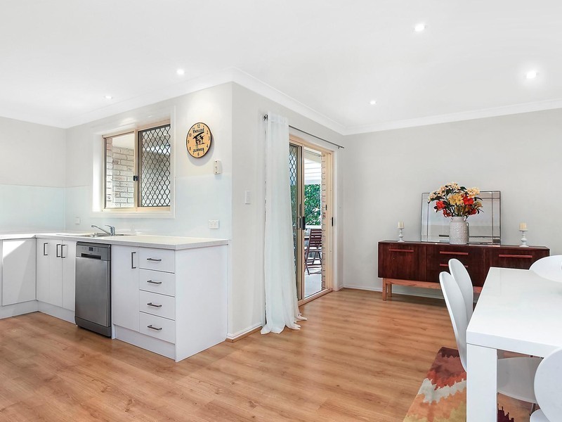 2/3 Jackwood Court, Suffolk Park NSW 2481