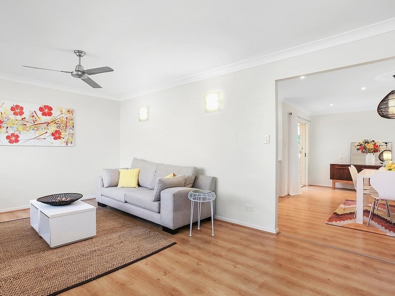 2/3 Jackwood Court, Suffolk Park NSW 2481