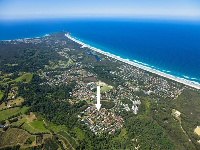 2/3 Jackwood Court, Suffolk Park NSW 2481