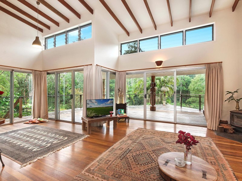 34 Blackbean Road, Wilsons Creek NSW 2482