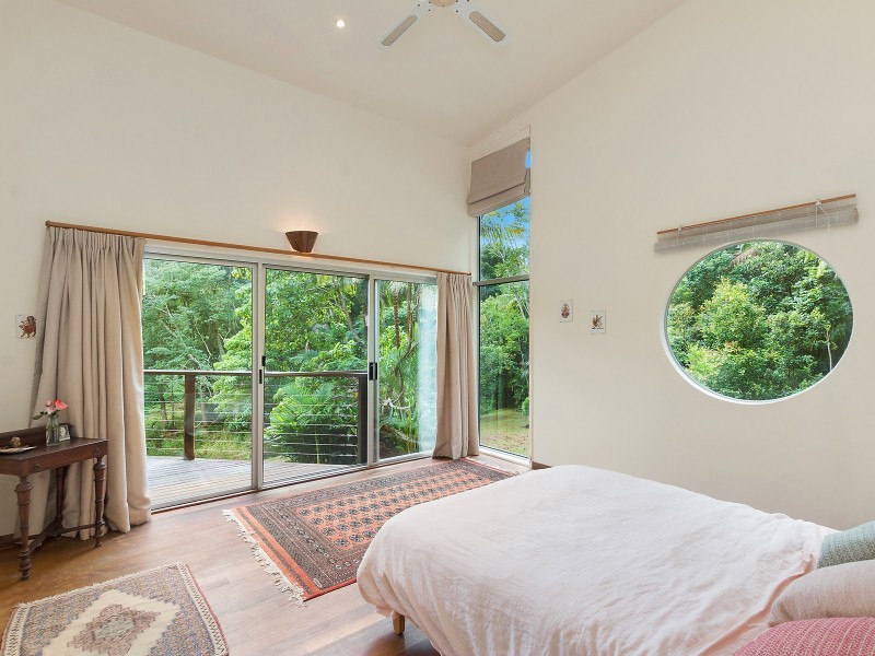 34 Blackbean Road, Wilsons Creek NSW 2482